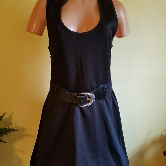 TEEN DRESS - Picture 1 of 2